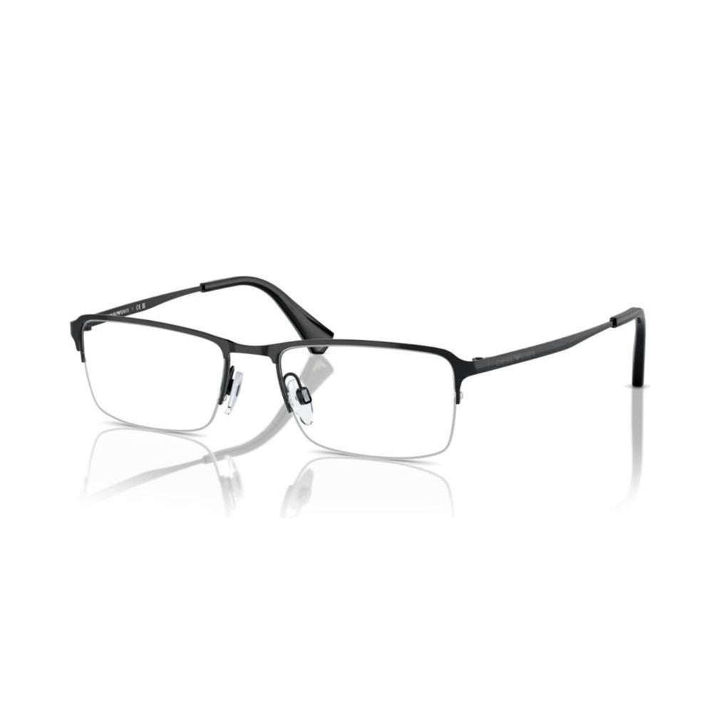 Emporio Armani Rame ochelari de vedere EA 1044TD_3001 B_55