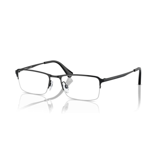 Emporio Armani Rame ochelari de vedere EA 1044TD_3001 B_55