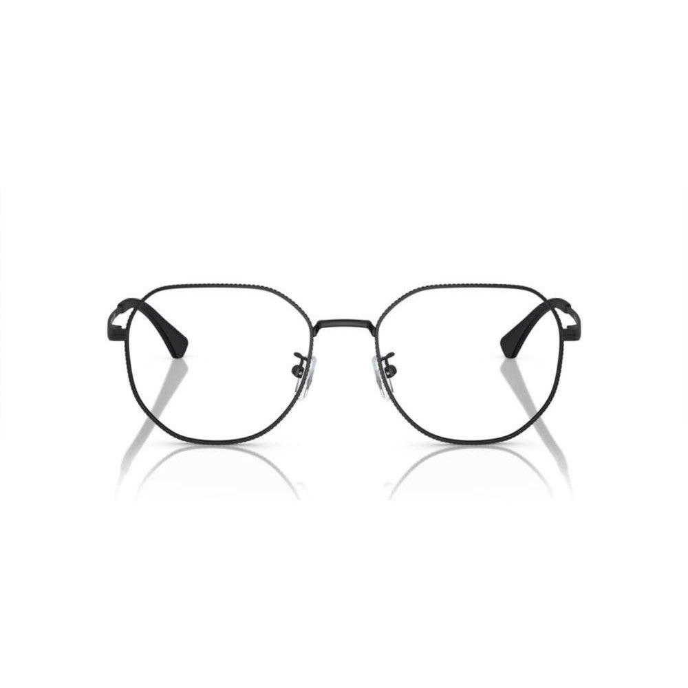 Emporio Armani Rame ochelari de vedere EA 1154D_3001_52