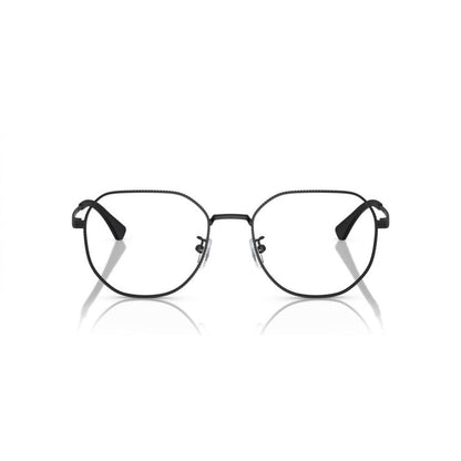 Emporio Armani Rame ochelari de vedere EA 1154D_3001_52