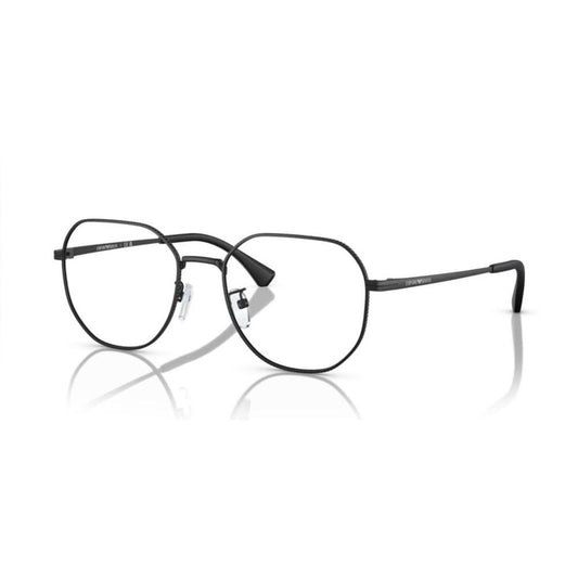 Emporio Armani Rame ochelari de vedere EA 1154D_3001_52