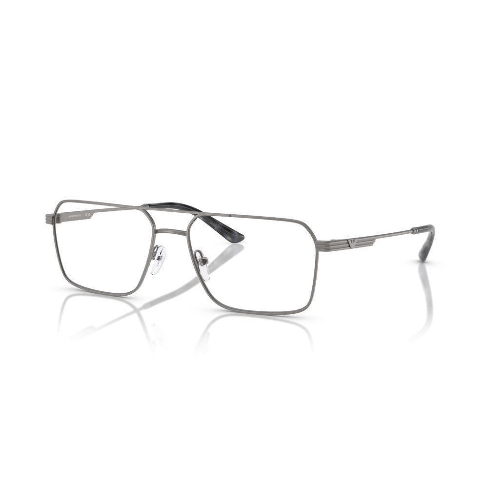 Emporio Armani Rame ochelari de vedere EA 1166_3003_57