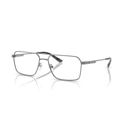 Emporio Armani Rame ochelari de vedere EA 1166_3003_57