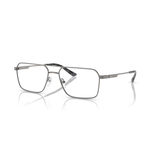 Emporio Armani Rame ochelari de vedere EA 1166_3003_57