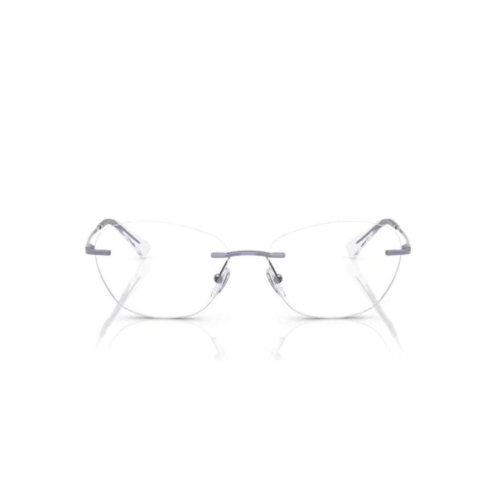 Emporio Armani Rame ochelari de vedere EA 1167_3383_53
