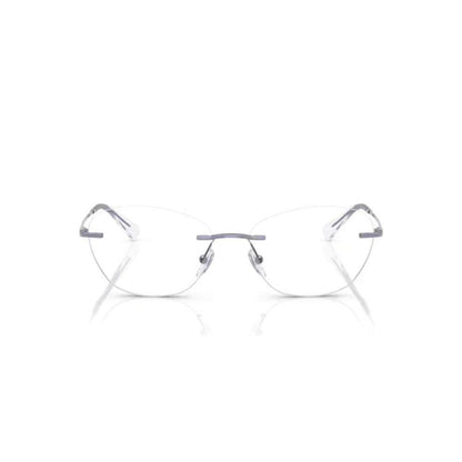 Emporio Armani Rame ochelari de vedere EA 1167_3383_53