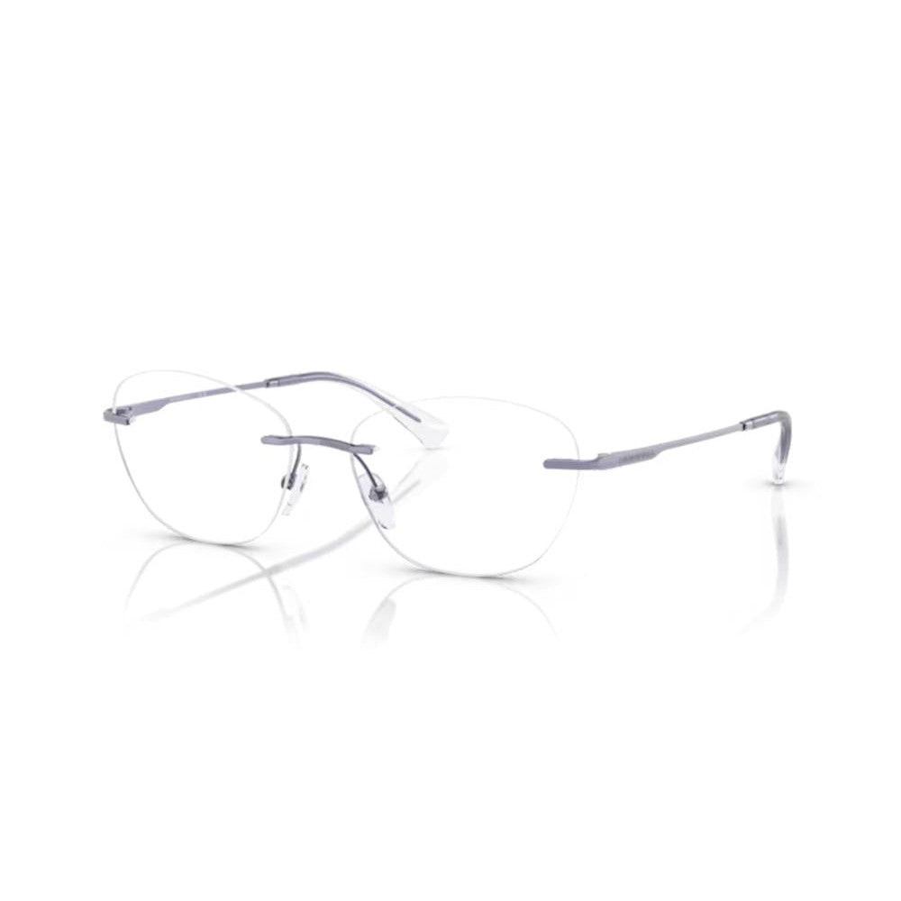Emporio Armani Rame ochelari de vedere EA 1167_3383_53