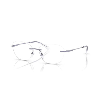 Emporio Armani Rame ochelari de vedere EA 1167_3383_53