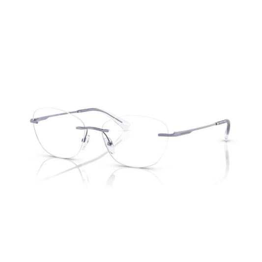 Emporio Armani Rame ochelari de vedere EA 1167_3383_53