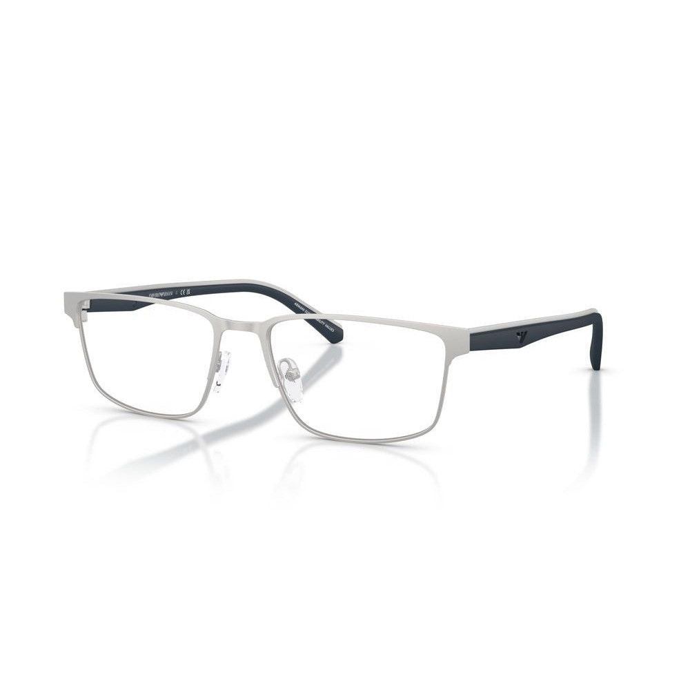 Emporio Armani Rame ochelari de vedere EA 1175_3015_56