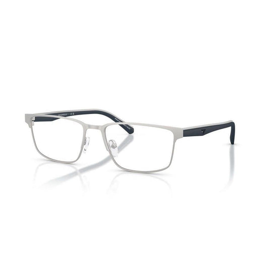 Emporio Armani Rame ochelari de vedere EA 1175_3015_56