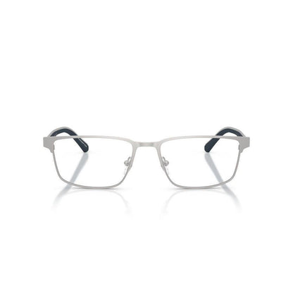Emporio Armani Rame ochelari de vedere EA 1175_3015_56