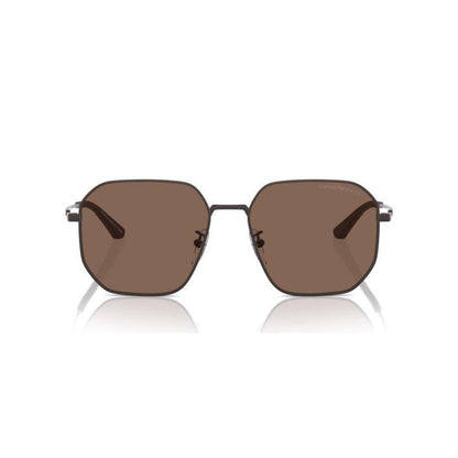 Emporio Armani Ochelari de soare EA 2154D_320173_57