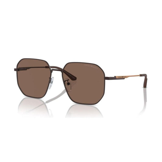 Emporio Armani Ochelari de soare EA 2154D_320173_57