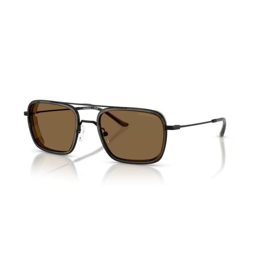 Emporio Armani Ochelari de soare EA 2162_300171_54