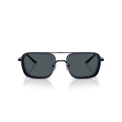 Emporio Armani Ochelari de soare EA 2162_300180_54