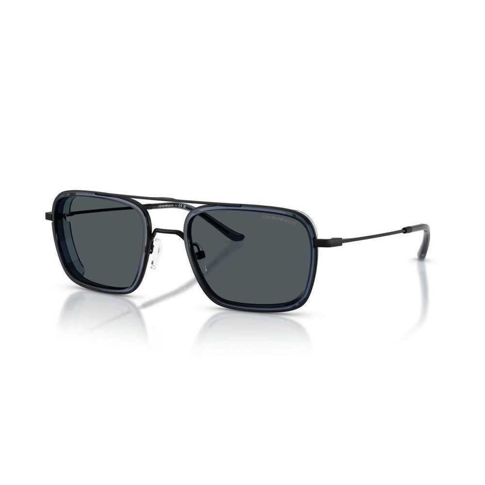 Emporio Armani Ochelari de soare EA 2162_300180_54