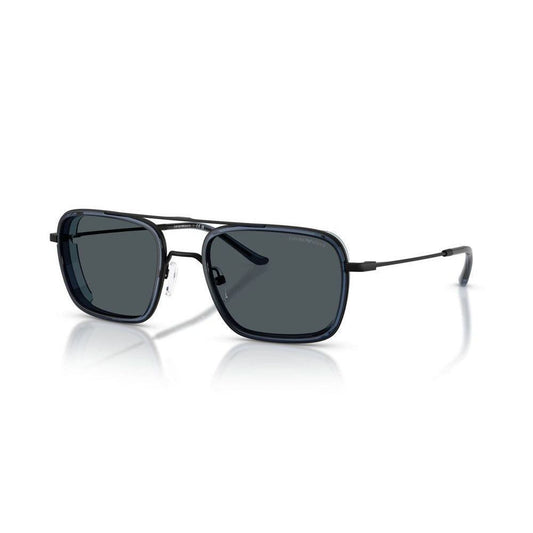 Emporio Armani Ochelari de soare EA 2162_300180_54