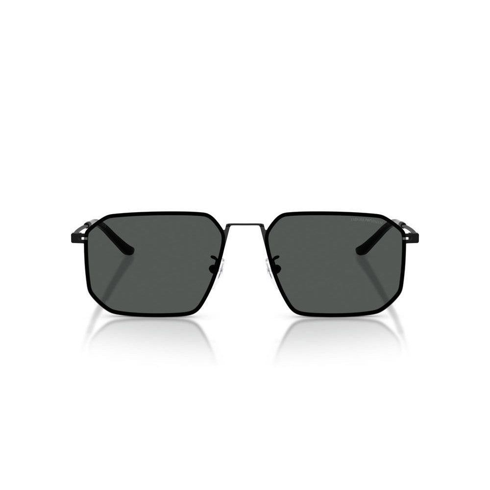 Emporio Armani Ochelari de soare EA 2165D_300187_58