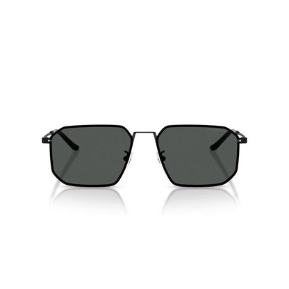 Emporio Armani Ochelari de soare EA 2165D_300187_58