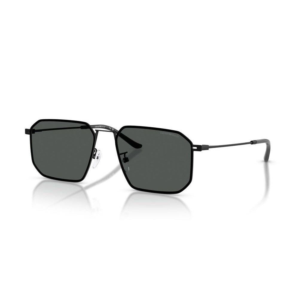 Emporio Armani Ochelari de soare EA 2165D_300187_58