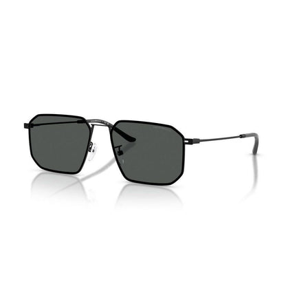 Emporio Armani Ochelari de soare EA 2165D_300187_58