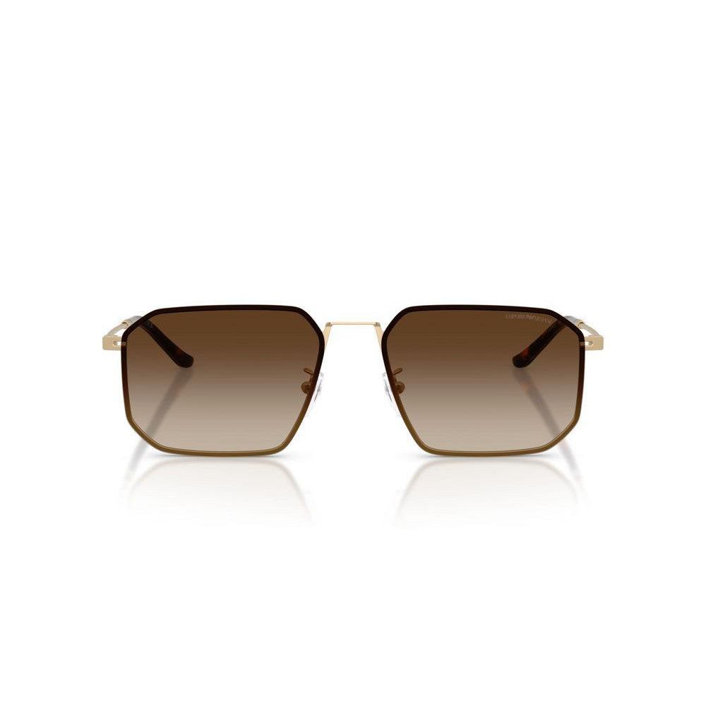 Emporio Armani Ochelari de soare EA 2165D_300213_58