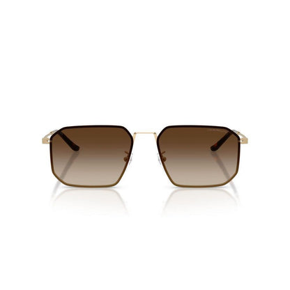 Emporio Armani Ochelari de soare EA 2165D_300213_58