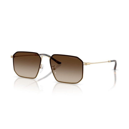 Emporio Armani Ochelari de soare EA 2165D_300213_58