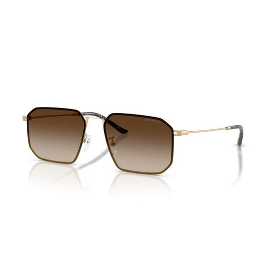 Emporio Armani Ochelari de soare EA 2165D_300213_58