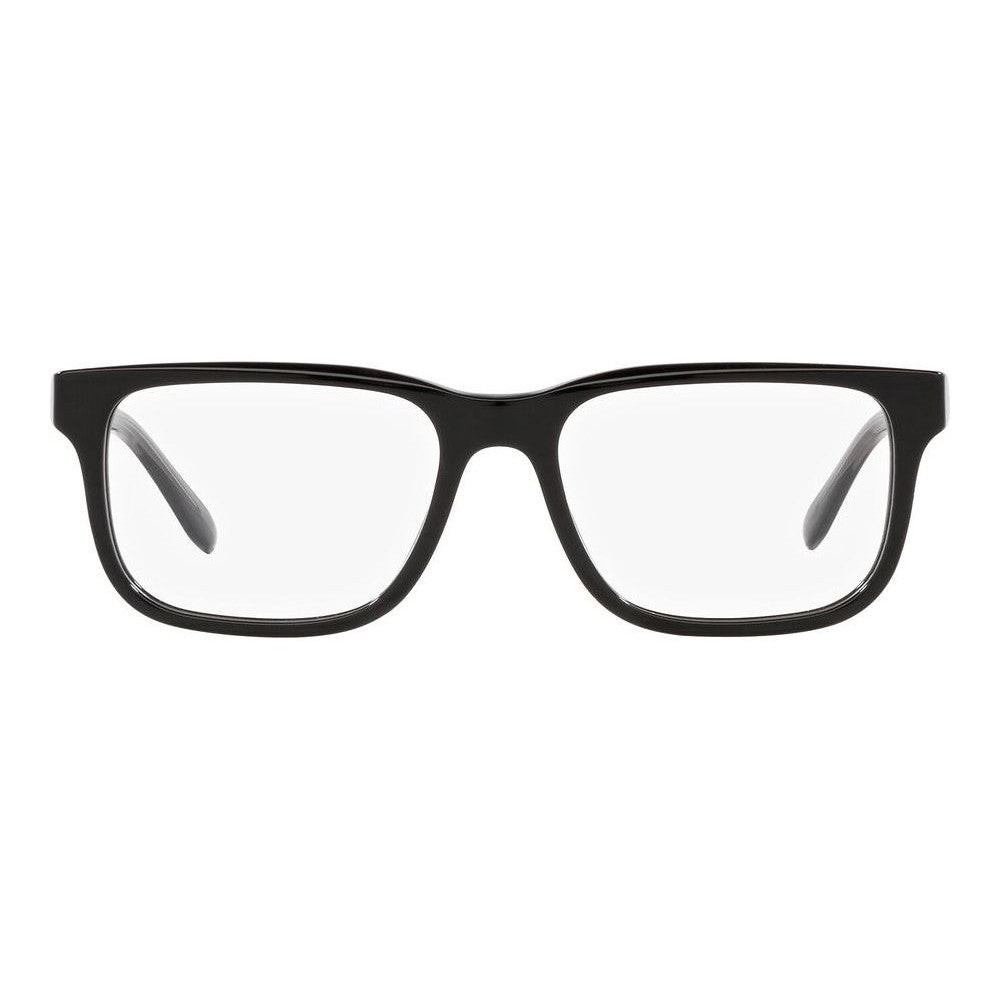 Emporio Armani Rame ochelari de vedere EA 3218_5017_53