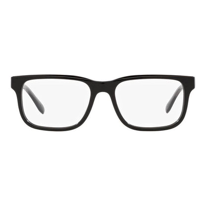 Emporio Armani Rame ochelari de vedere EA 3218_5017_53