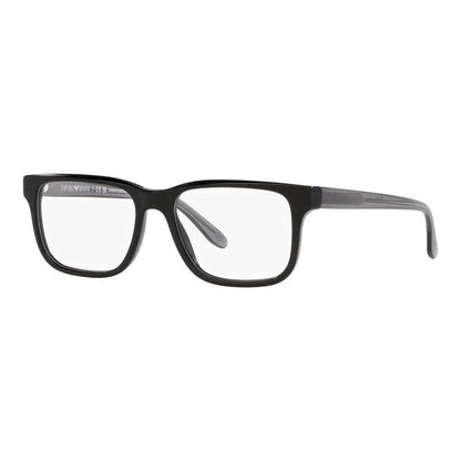 Emporio Armani Rame ochelari de vedere EA 3218_5017_53