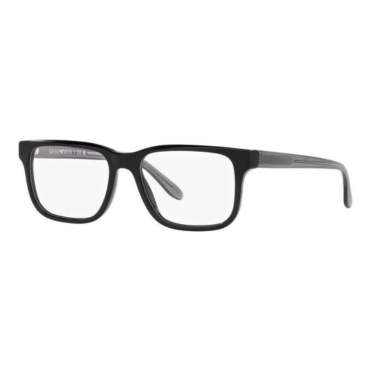 Emporio Armani Rame ochelari de vedere EA 3218_5017_53