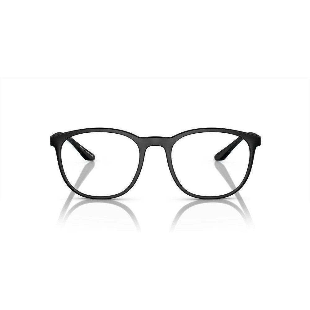 Emporio Armani Rame ochelari de vedere EA 3229_5001_53