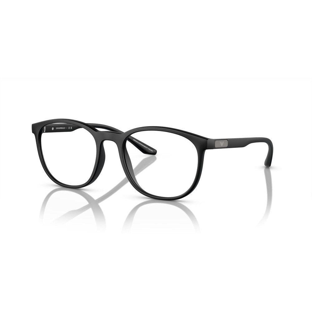 Emporio Armani Rame ochelari de vedere EA 3229_5001_53