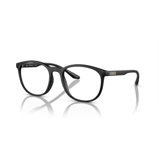 Emporio Armani Rame ochelari de vedere EA 3229_5001_53