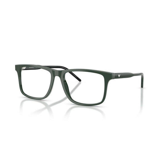 Emporio Armani Rame ochelari de vedere EA 3257_6257_53