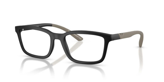 Emporio Armani Rame ochelari de vedere EA 3259_5001_56