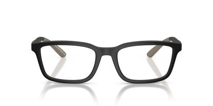 Emporio Armani Rame ochelari de vedere EA 3259_5001_56