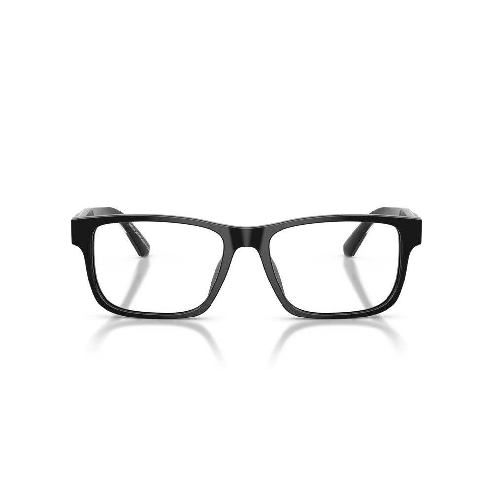 Emporio Armani Rame ochelari de vedere EA 3265U_5017_56