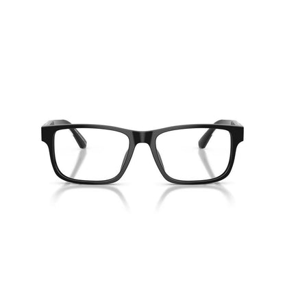 Emporio Armani Rame ochelari de vedere EA 3265U_5017_56
