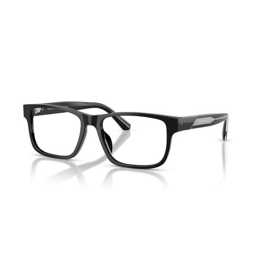 Emporio Armani Rame ochelari de vedere EA 3265U_5017_56