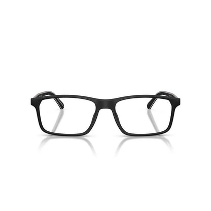 Emporio Armani Rame ochelari de vedere EA 3266U_5001_56
