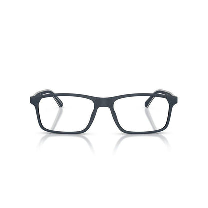 Emporio Armani Rame ochelari de vedere EA 3266U_5088_56