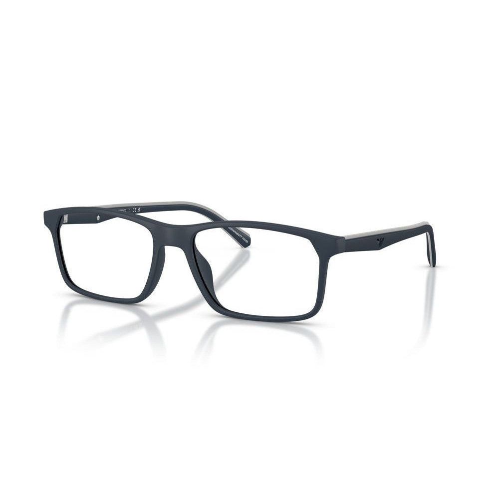 Emporio Armani Rame ochelari de vedere EA 3266U_5088_56