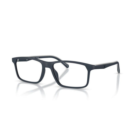Emporio Armani Rame ochelari de vedere EA 3266U_5088_56