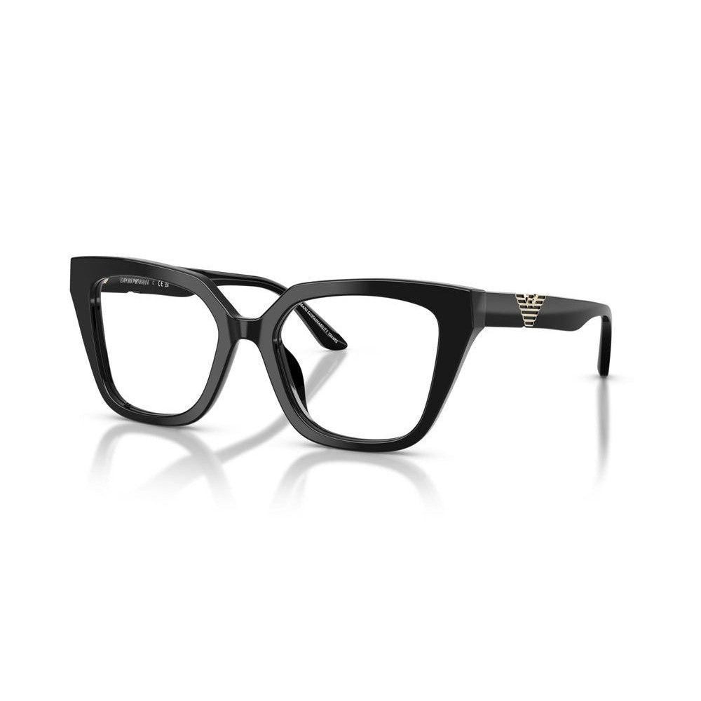 Emporio Armani Rame ochelari de vedere EA 3267U_5017_52