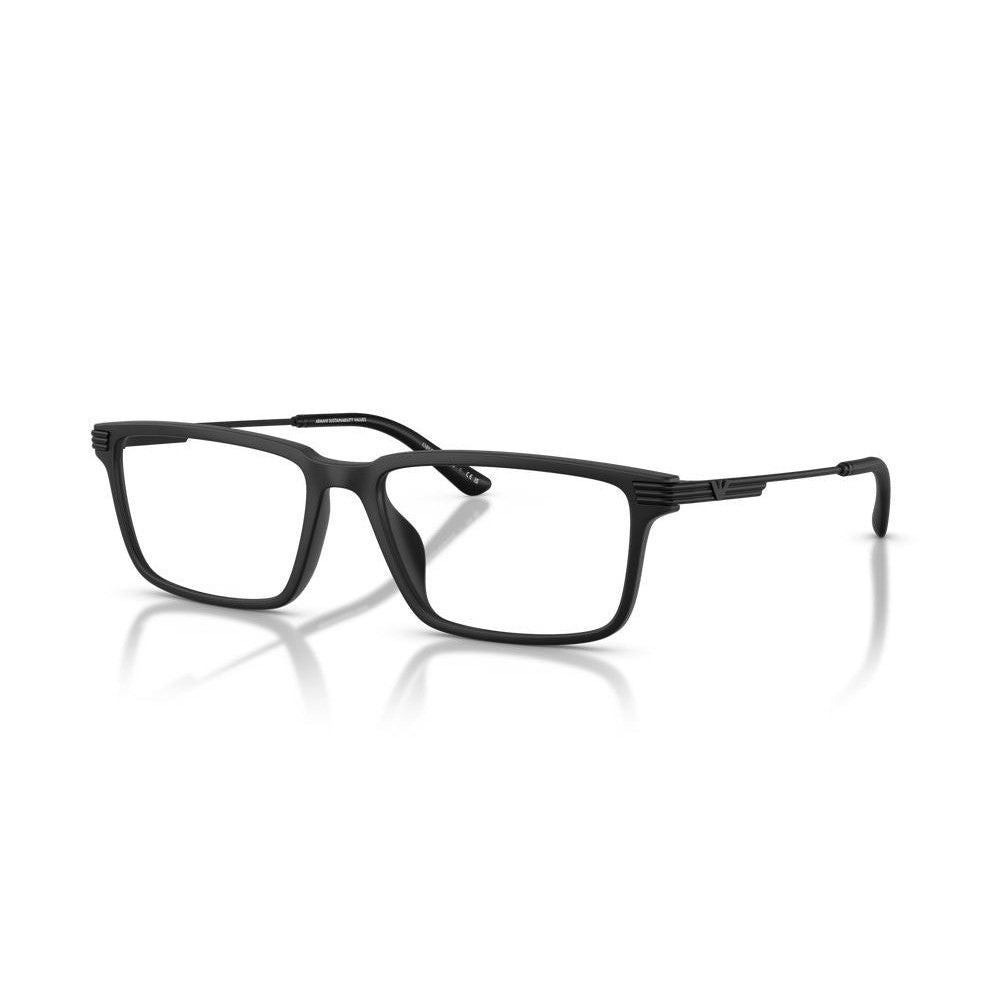 Emporio Armani Rame ochelari de vedere EA 3268U_5001_55