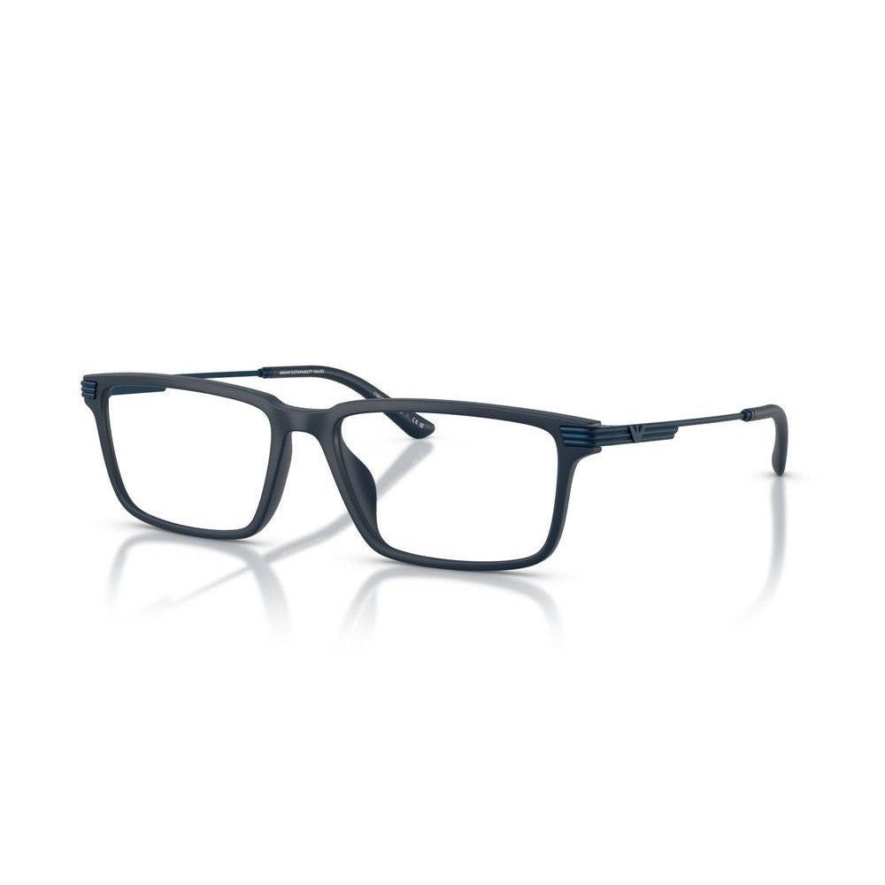 Emporio Armani Rame ochelari de vedere EA 3268U_6185_55
